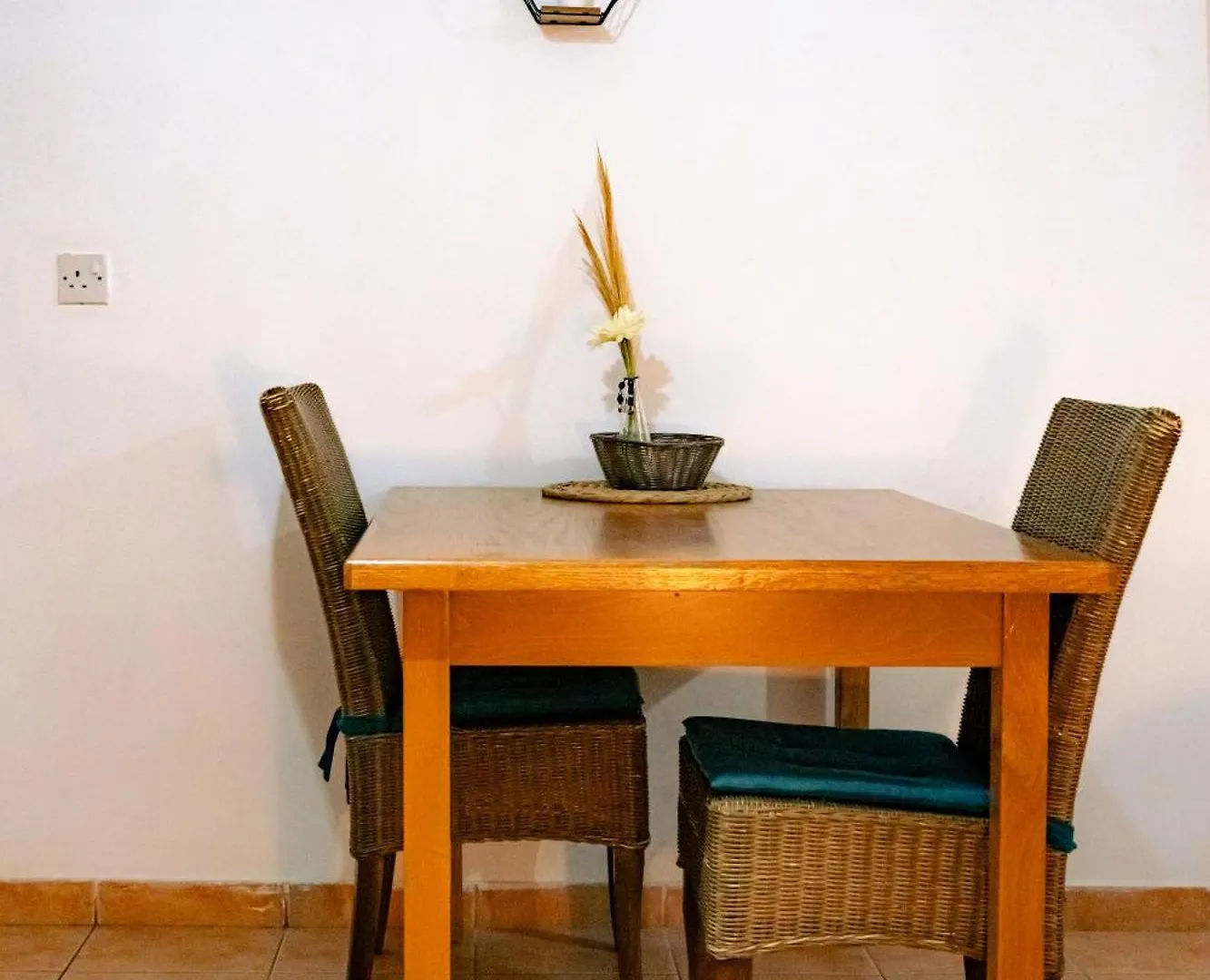 Albergue Nissus Urban Ayia Napa Chipre