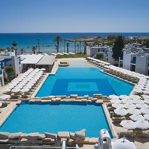 Hotel Atlantica Callisto, Agia Napa