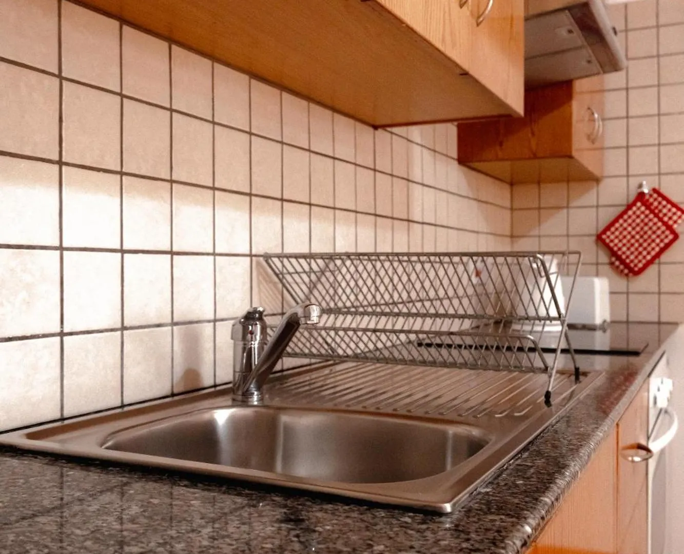 Hostel Nissus Urban Agia Napa 0*,